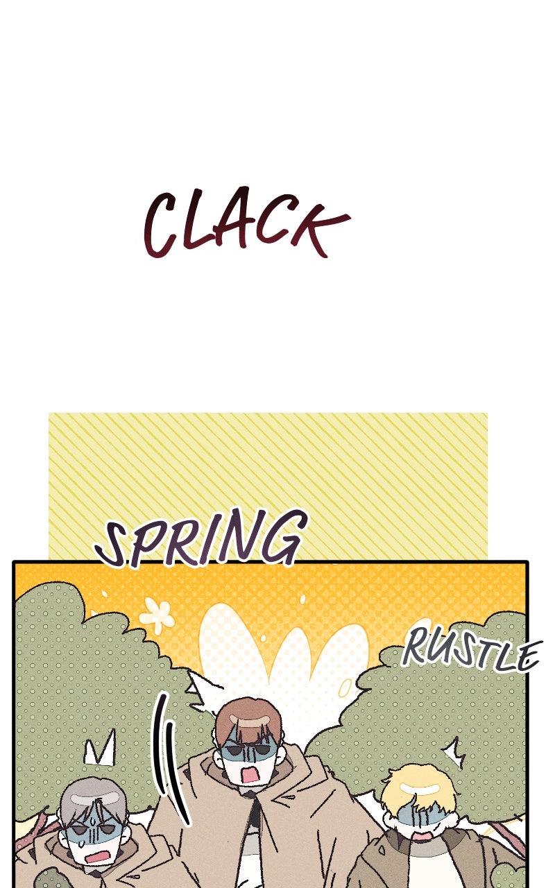 I Will Protect My Tyrant Dad! Chap 35 - Next Chap 36