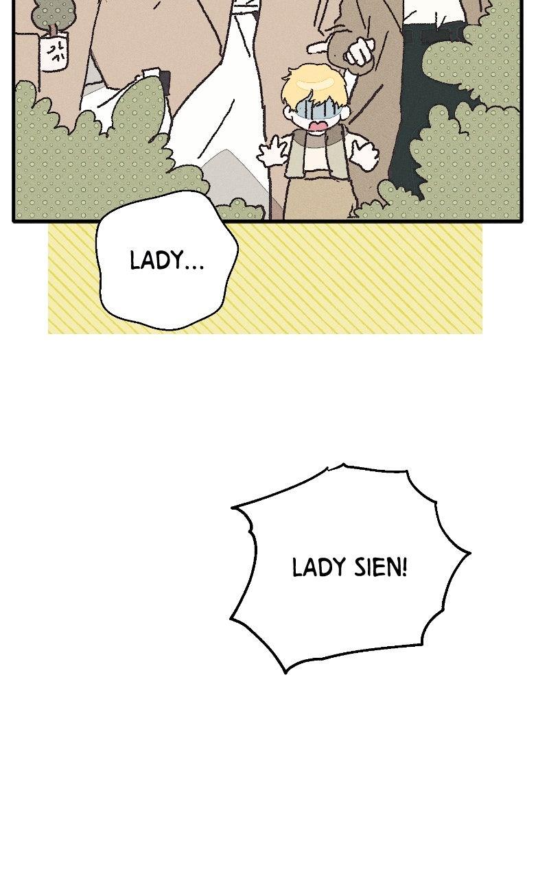 I Will Protect My Tyrant Dad! Chap 35 - Next Chap 36