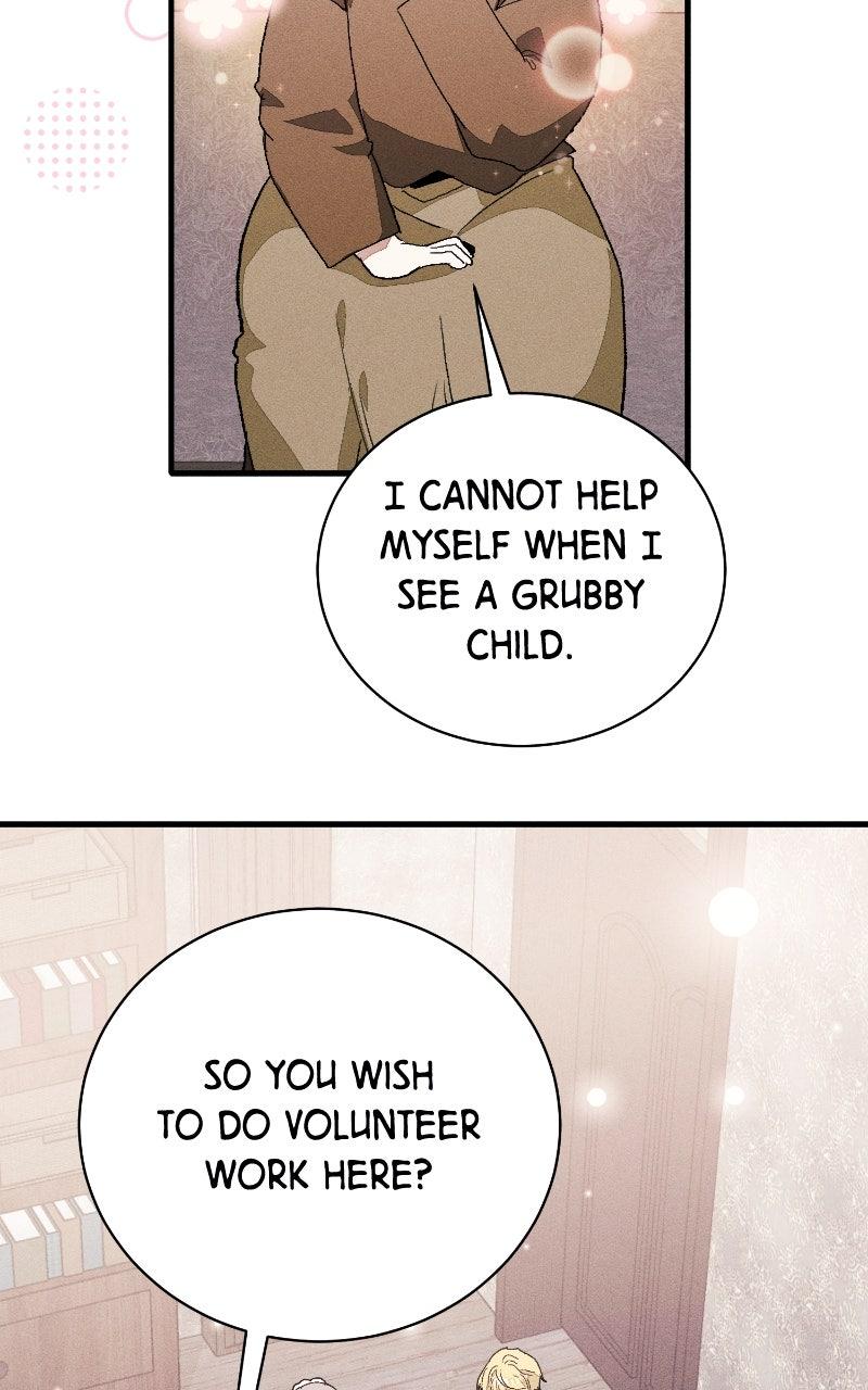 I Will Protect My Tyrant Dad! Chap 35 - Next Chap 36