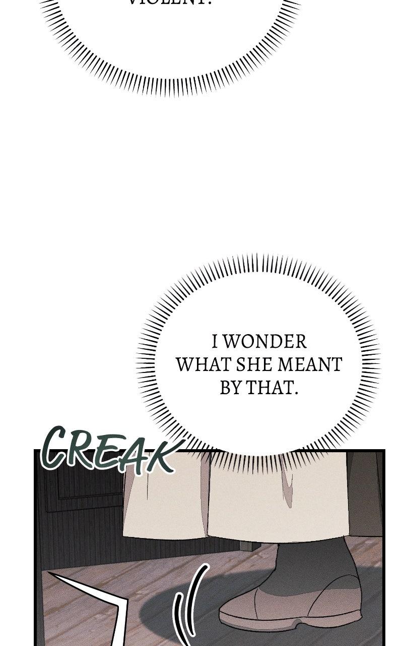 I Will Protect My Tyrant Dad! Chap 35 - Next Chap 36