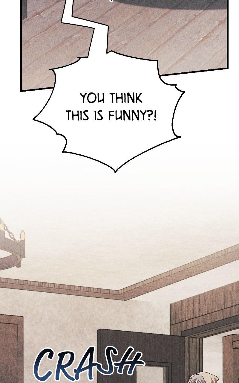 I Will Protect My Tyrant Dad! Chap 35 - Next Chap 36