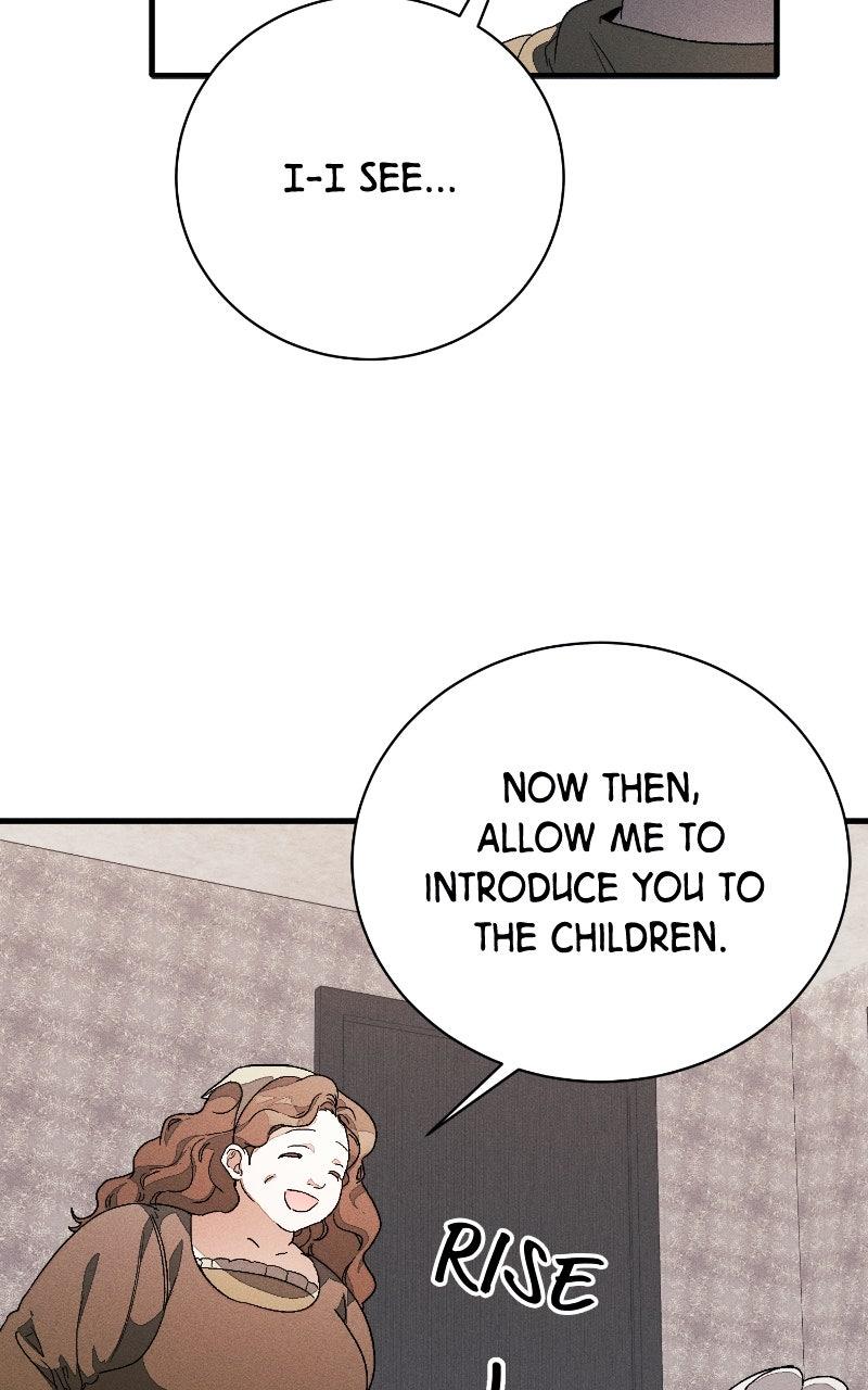 I Will Protect My Tyrant Dad! Chap 35 - Next Chap 36