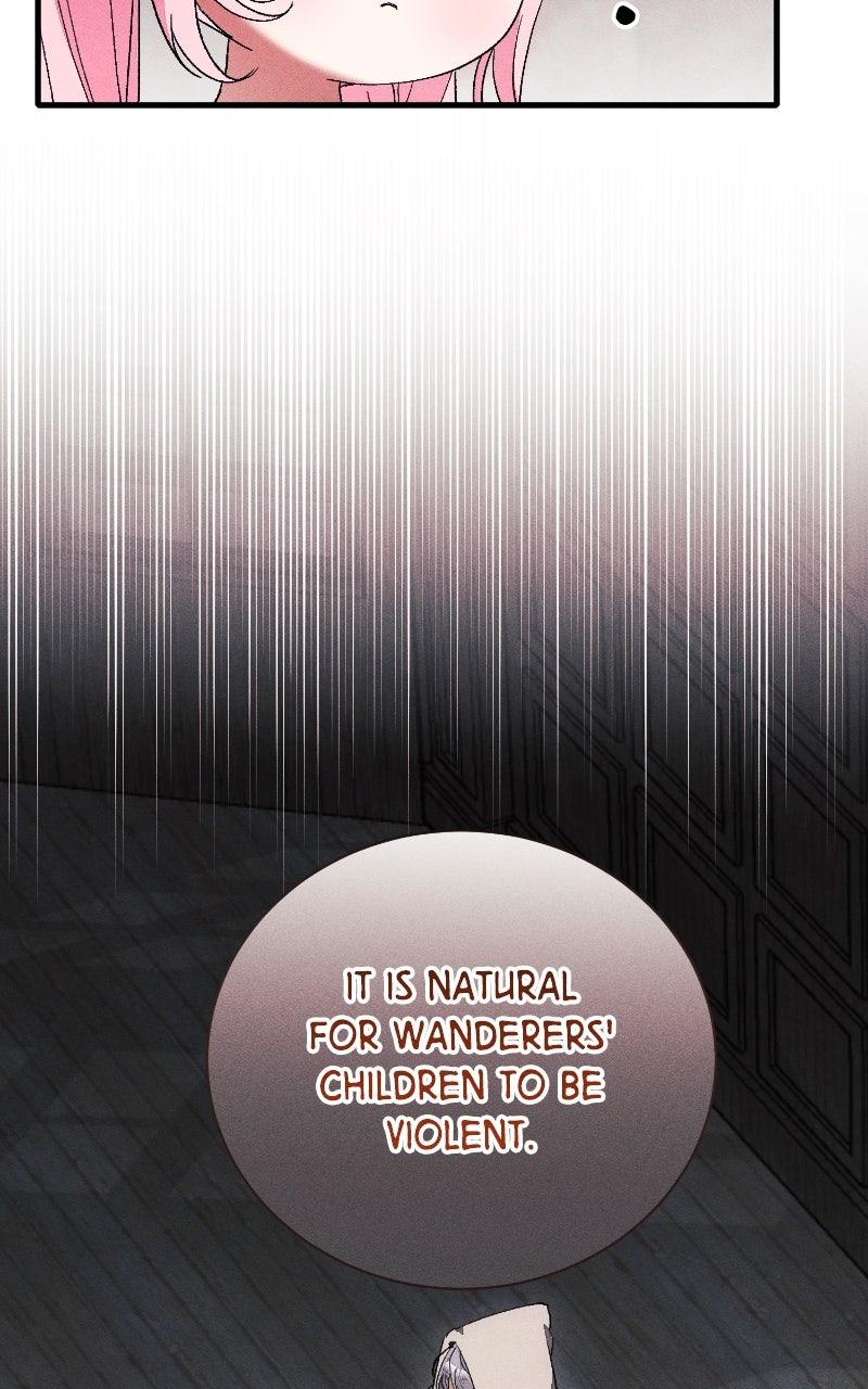 I Will Protect My Tyrant Dad! Chap 35 - Next Chap 36