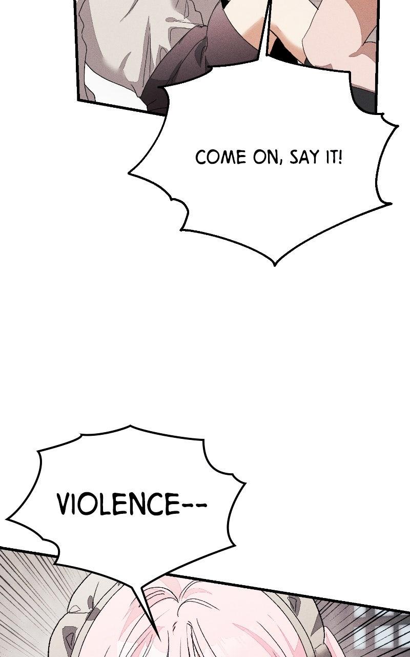 I Will Protect My Tyrant Dad! Chap 35 - Next Chap 36