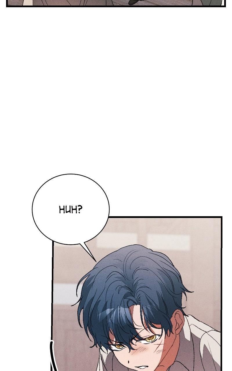 I Will Protect My Tyrant Dad! Chap 35 - Next Chap 36