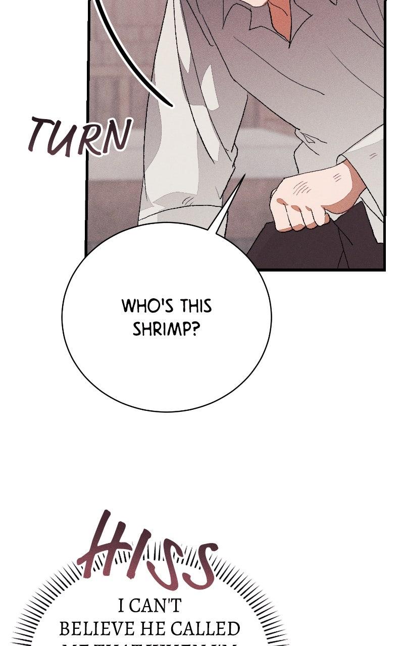 I Will Protect My Tyrant Dad! Chap 35 - Next Chap 36