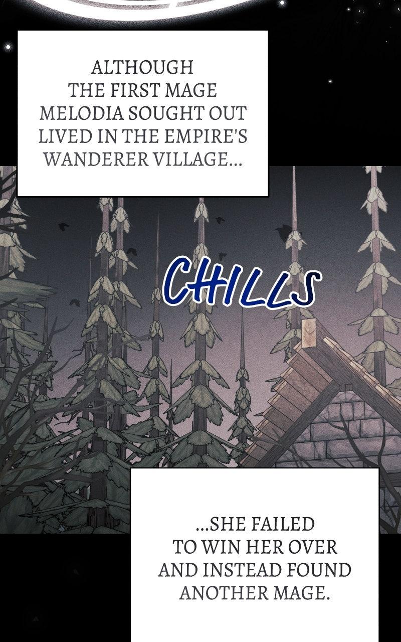 I Will Protect My Tyrant Dad! Chap 35 - Next Chap 36