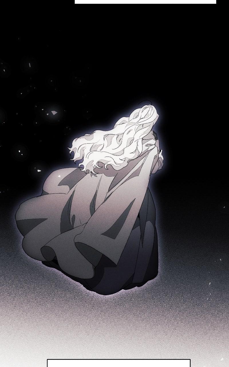 I Will Protect My Tyrant Dad! Chap 35 - Next Chap 36