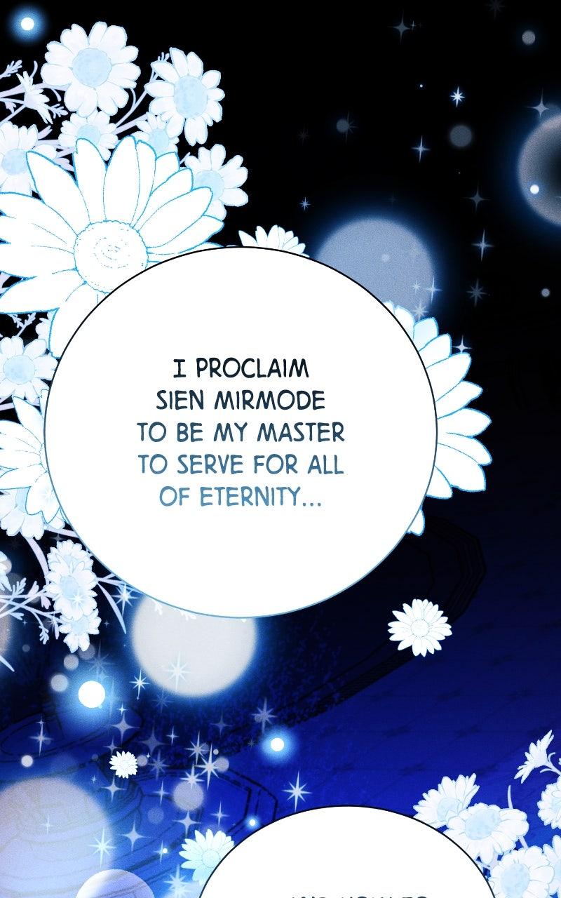 I Will Protect My Tyrant Dad! Chap 35 - Next Chap 36