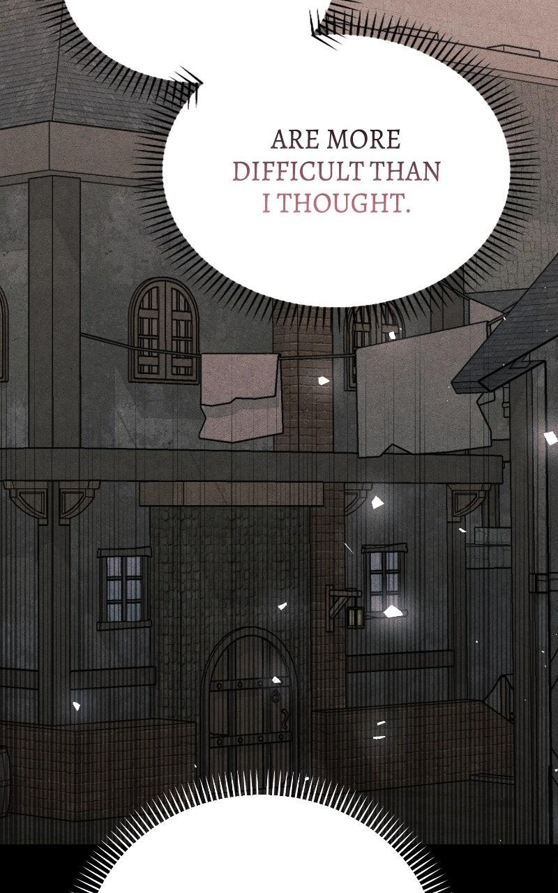 I Will Protect My Tyrant Dad! Chap 35 - Next Chap 36