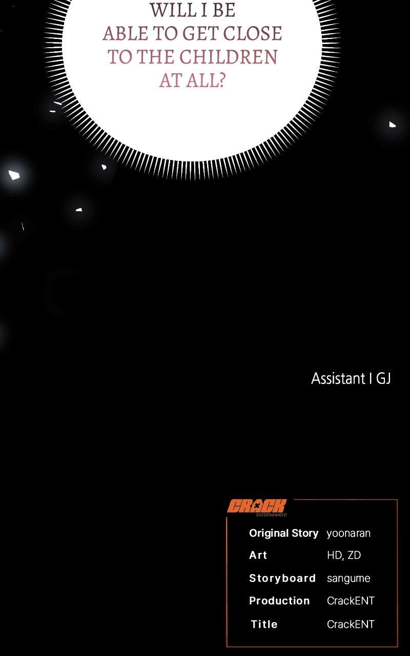 I Will Protect My Tyrant Dad! Chap 35 - Next Chap 36