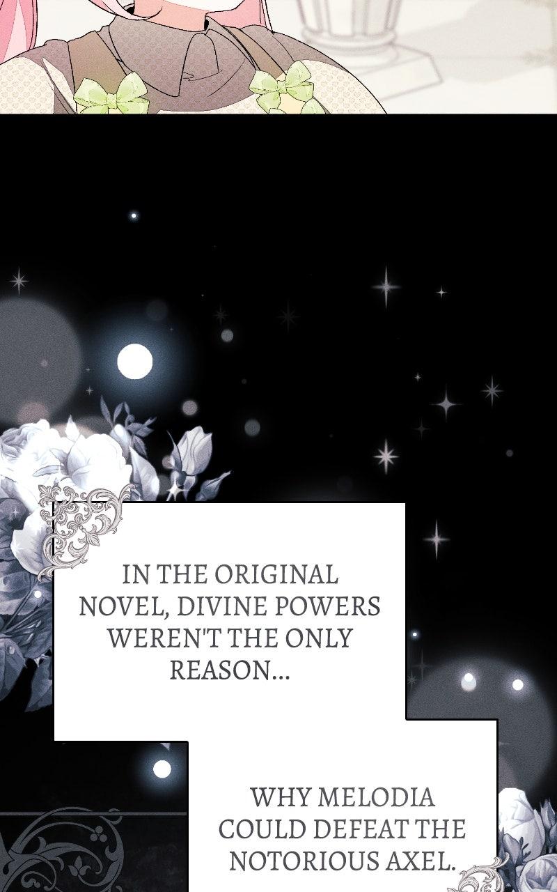 I Will Protect My Tyrant Dad! Chap 35 - Next Chap 36