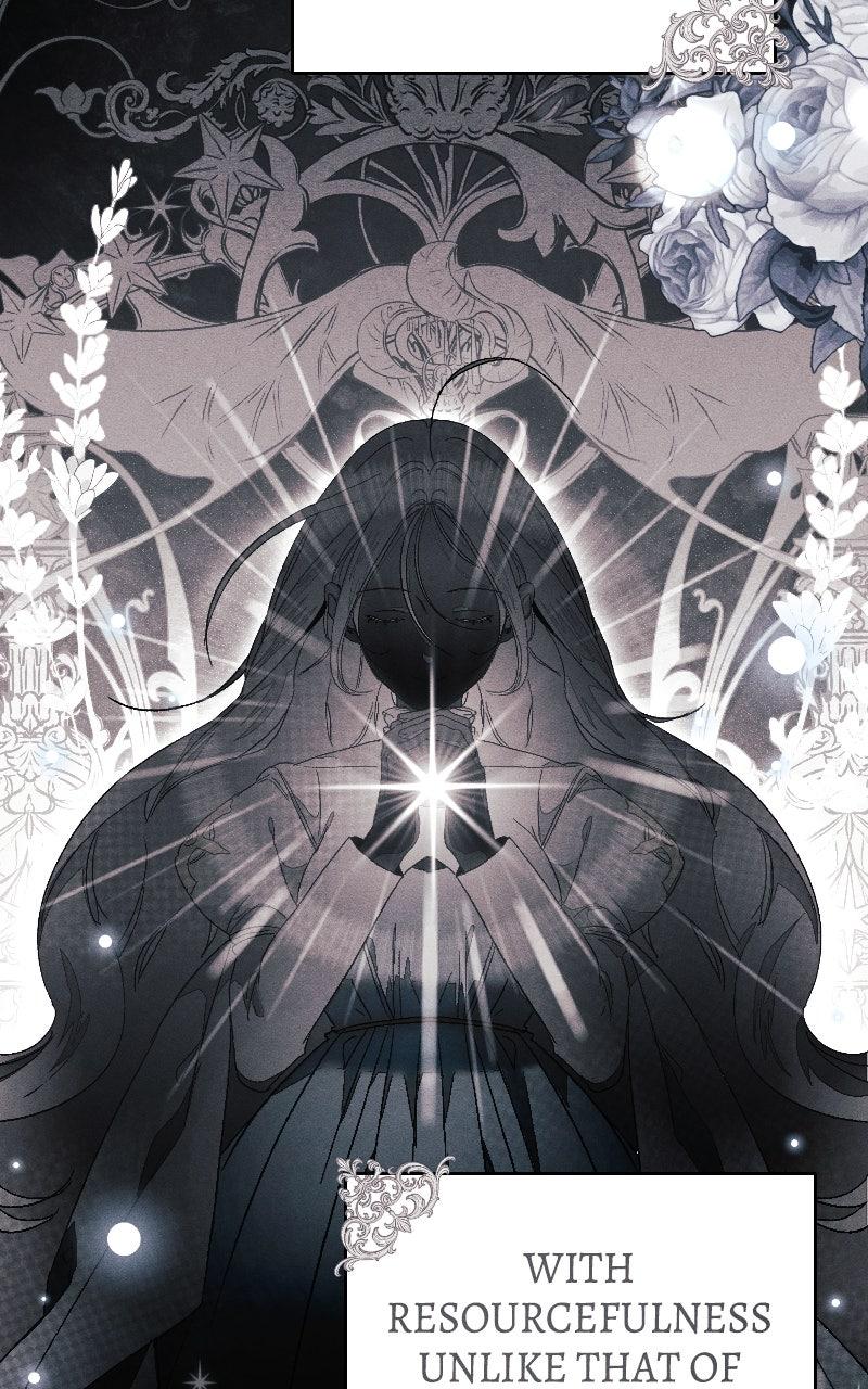 I Will Protect My Tyrant Dad! Chap 35 - Next Chap 36