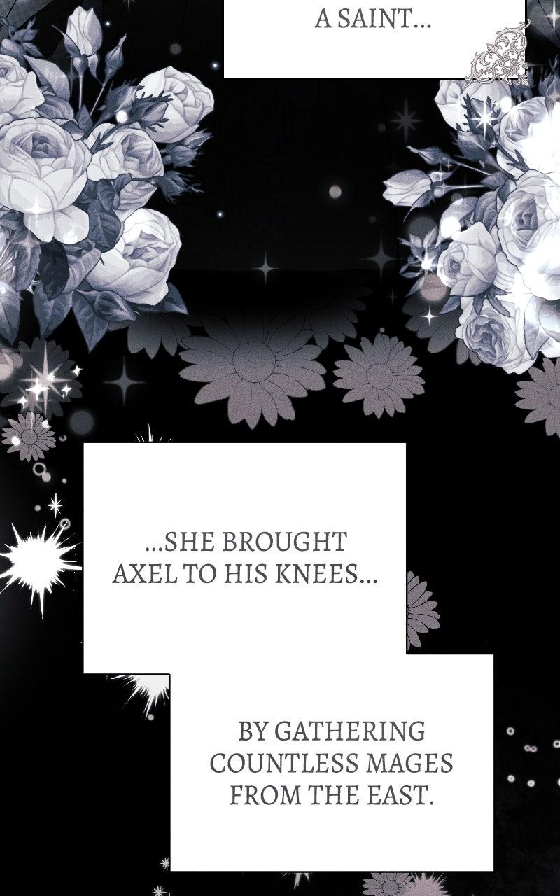 I Will Protect My Tyrant Dad! Chap 35 - Next Chap 36