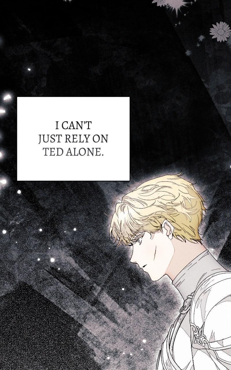 I Will Protect My Tyrant Dad! Chap 35 - Next Chap 36