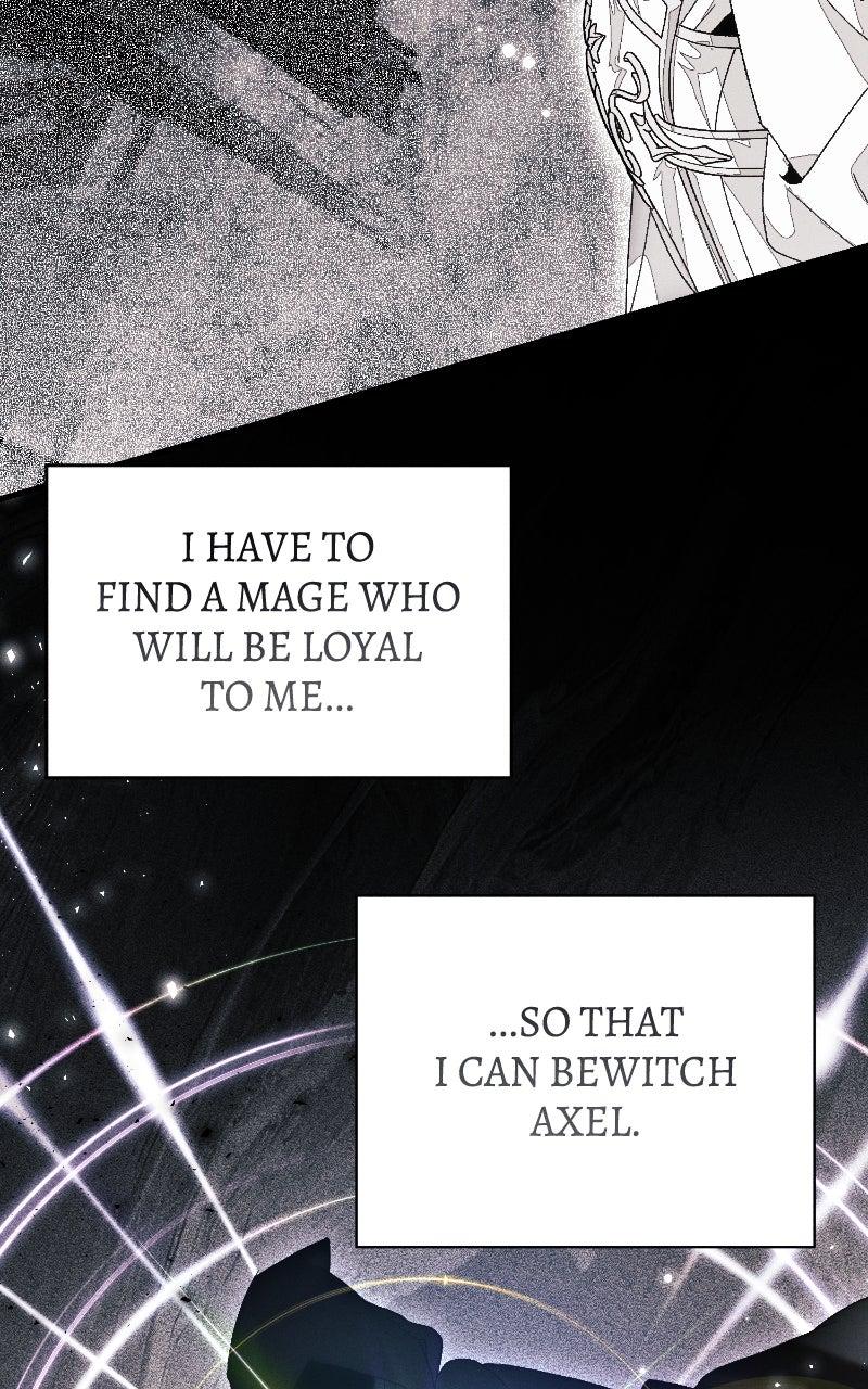 I Will Protect My Tyrant Dad! Chap 35 - Next Chap 36