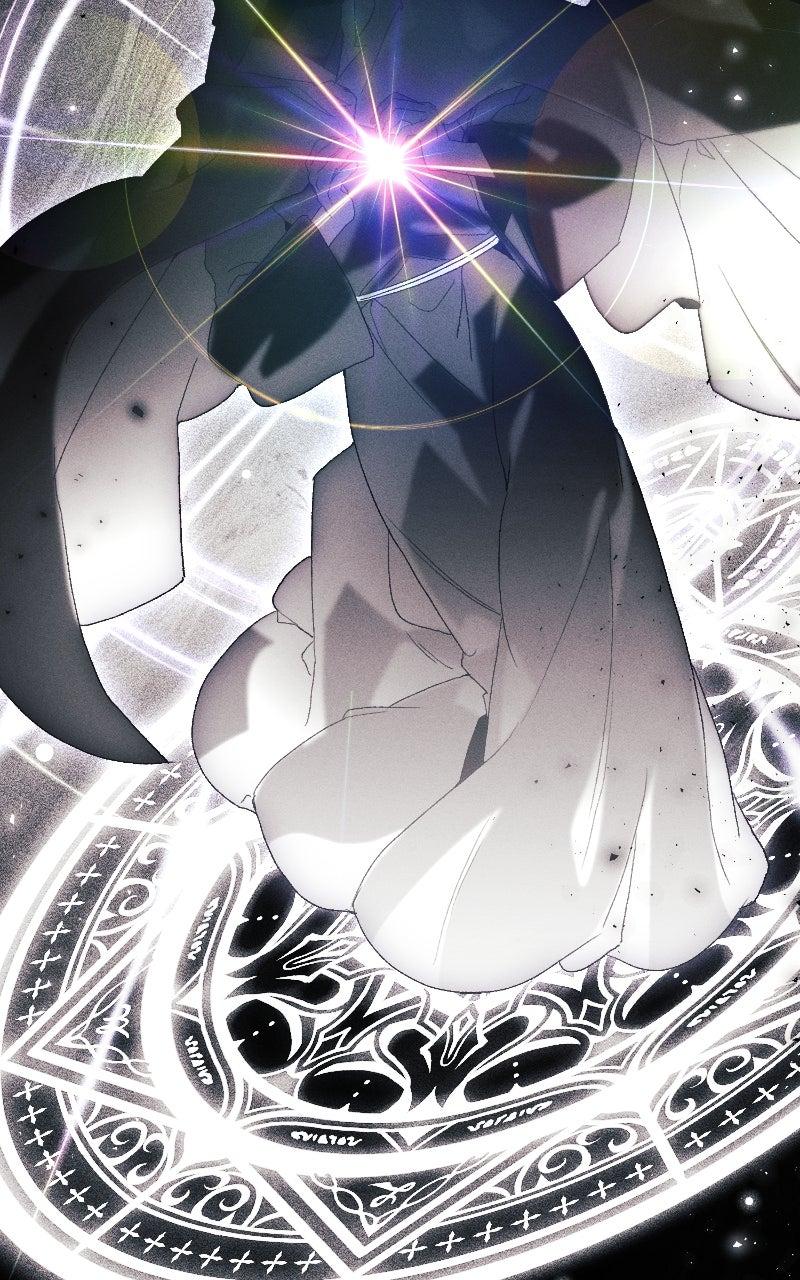 I Will Protect My Tyrant Dad! Chap 35 - Next Chap 36