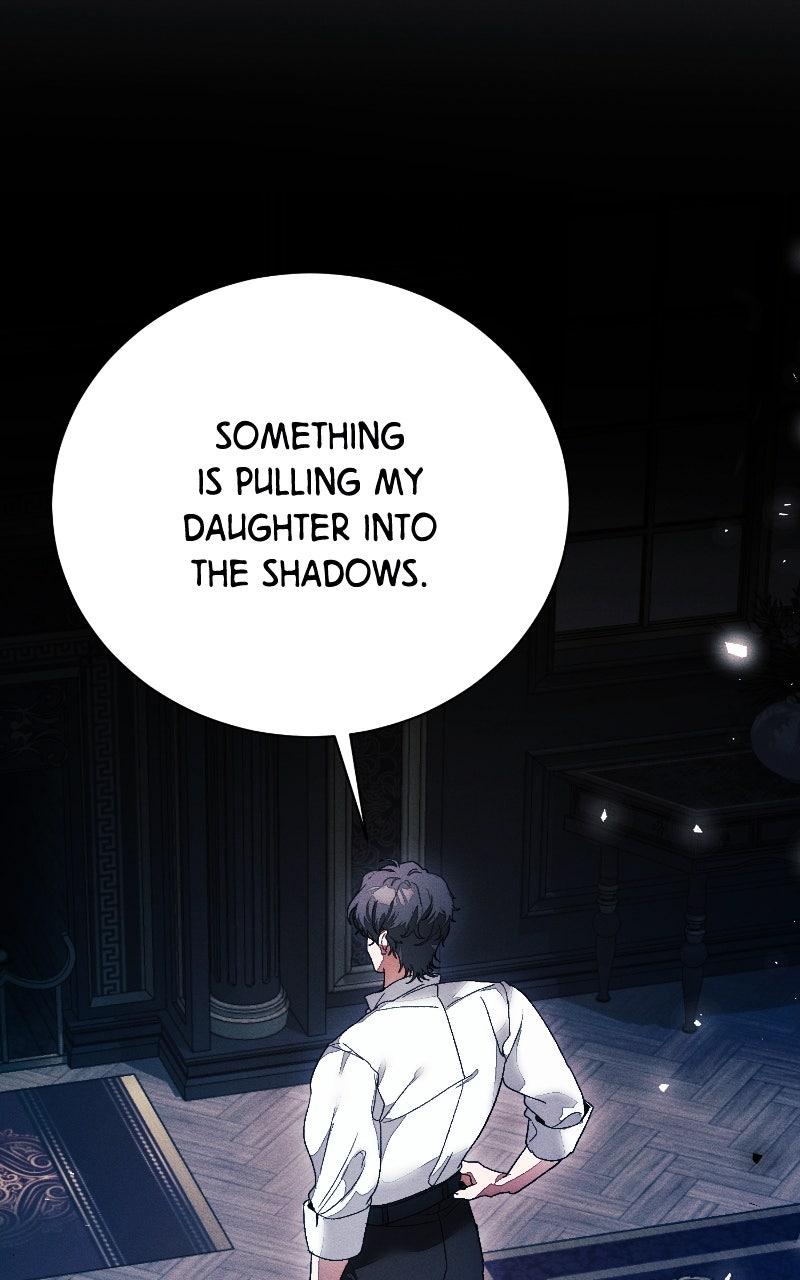 I Will Protect My Tyrant Dad! Chap 35 - Next Chap 36