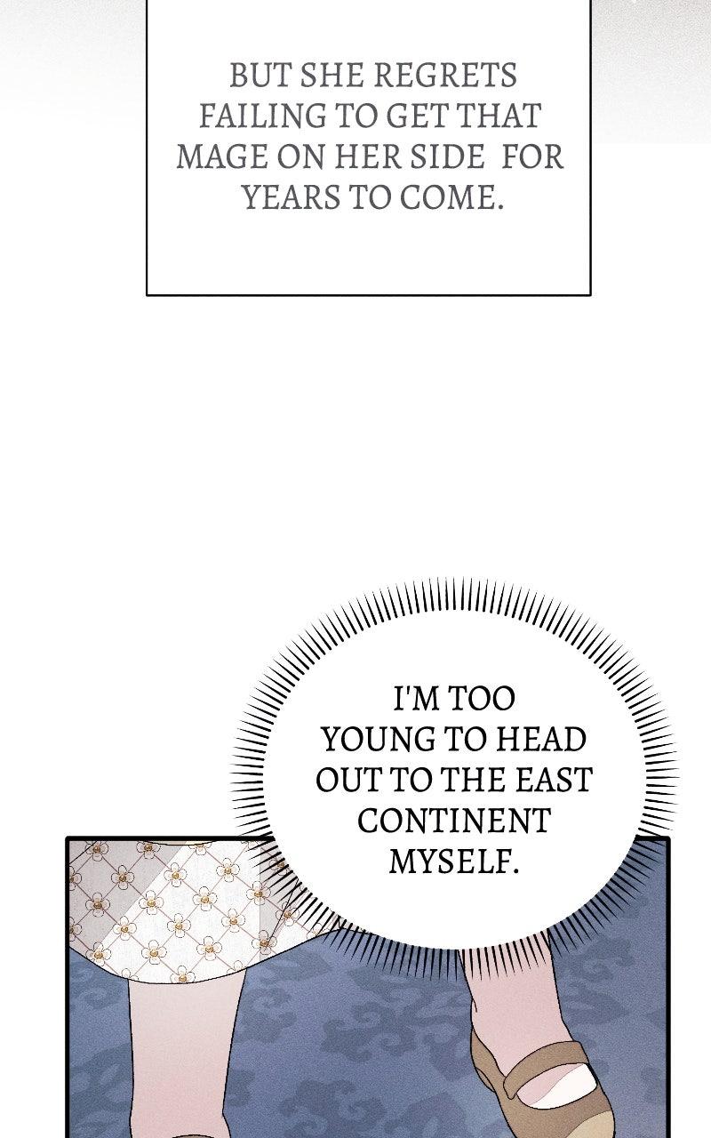 I Will Protect My Tyrant Dad! Chap 35 - Next Chap 36