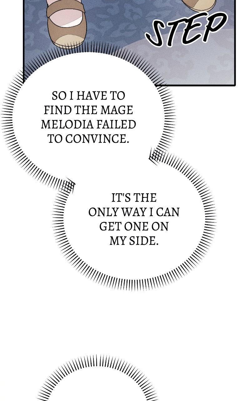 I Will Protect My Tyrant Dad! Chap 35 - Next Chap 36