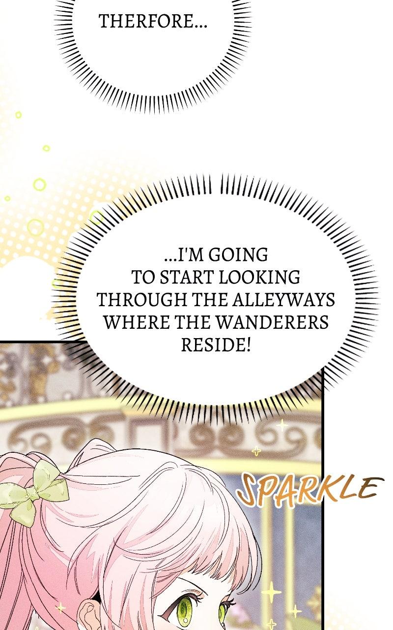 I Will Protect My Tyrant Dad! Chap 35 - Next Chap 36