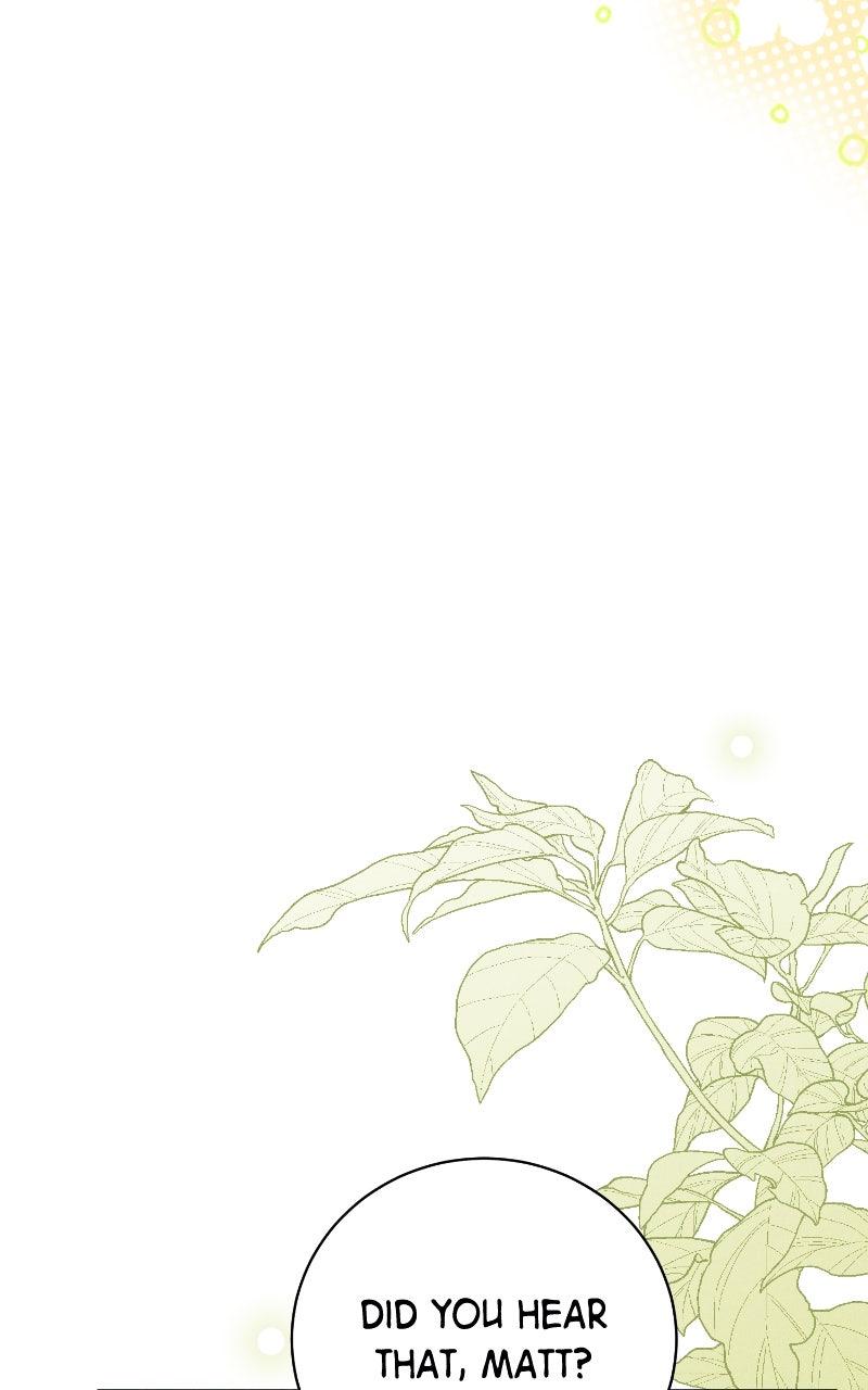 I Will Protect My Tyrant Dad! Chap 35 - Next Chap 36