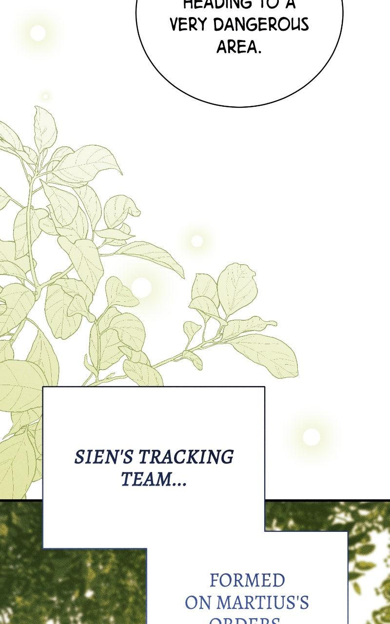 I Will Protect My Tyrant Dad! Chap 35 - Next Chap 36