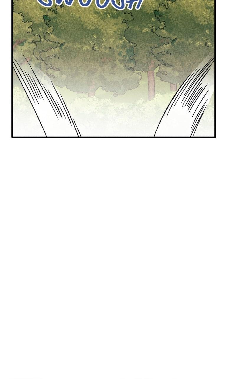 I Will Protect My Tyrant Dad! Chap 35 - Next Chap 36