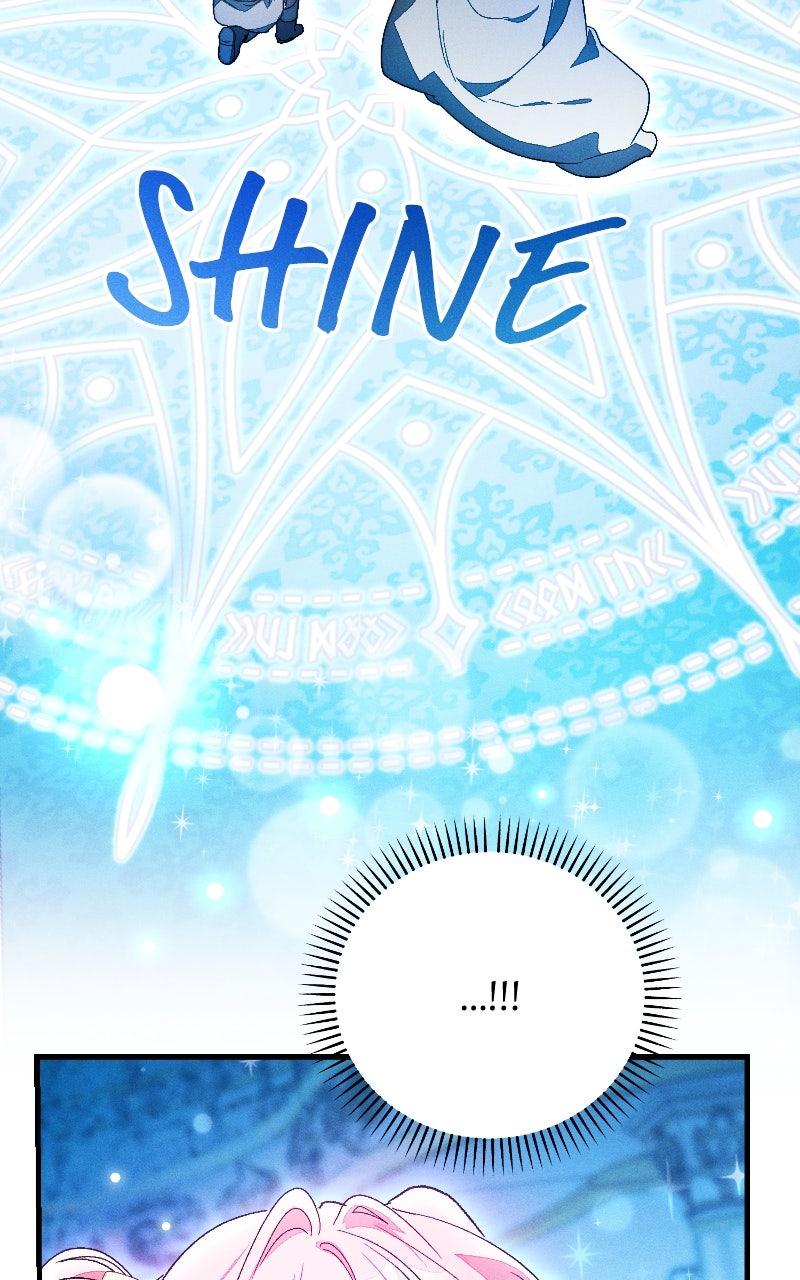 I Will Protect My Tyrant Dad! Chap 35 - Next Chap 36