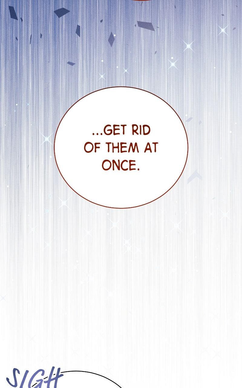 I Will Protect My Tyrant Dad! Chap 35 - Next Chap 36