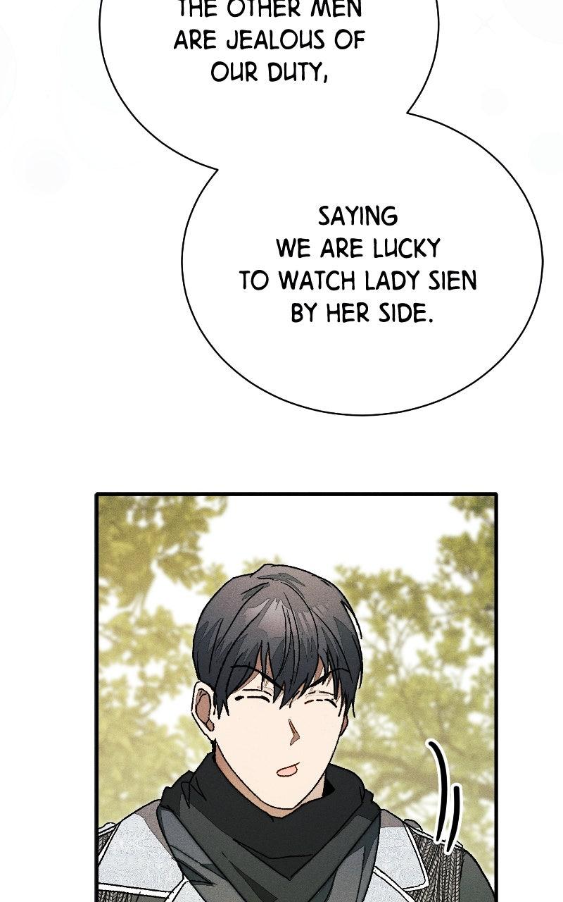 I Will Protect My Tyrant Dad! Chap 35 - Next Chap 36