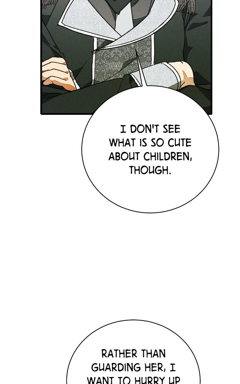 I Will Protect My Tyrant Dad! Chap 35 - Next Chap 36