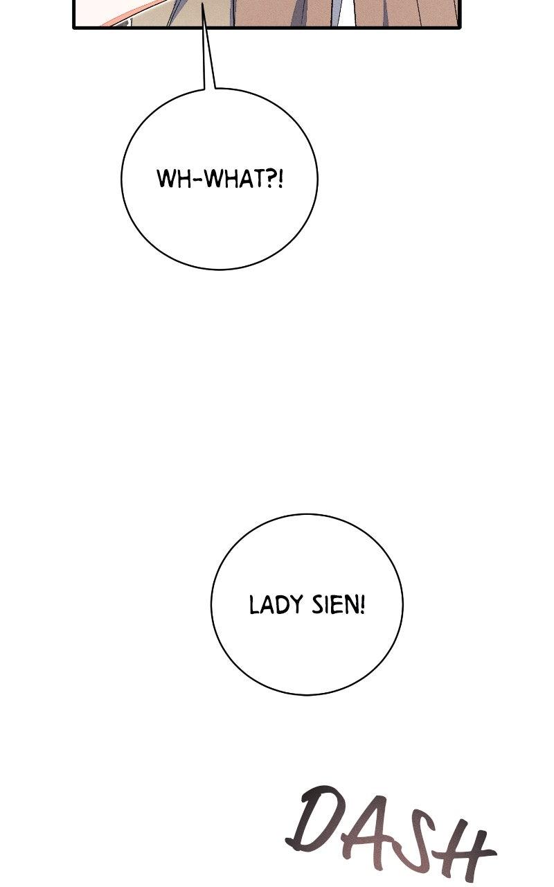 I Will Protect My Tyrant Dad! Chap 36 - Next Chap 37