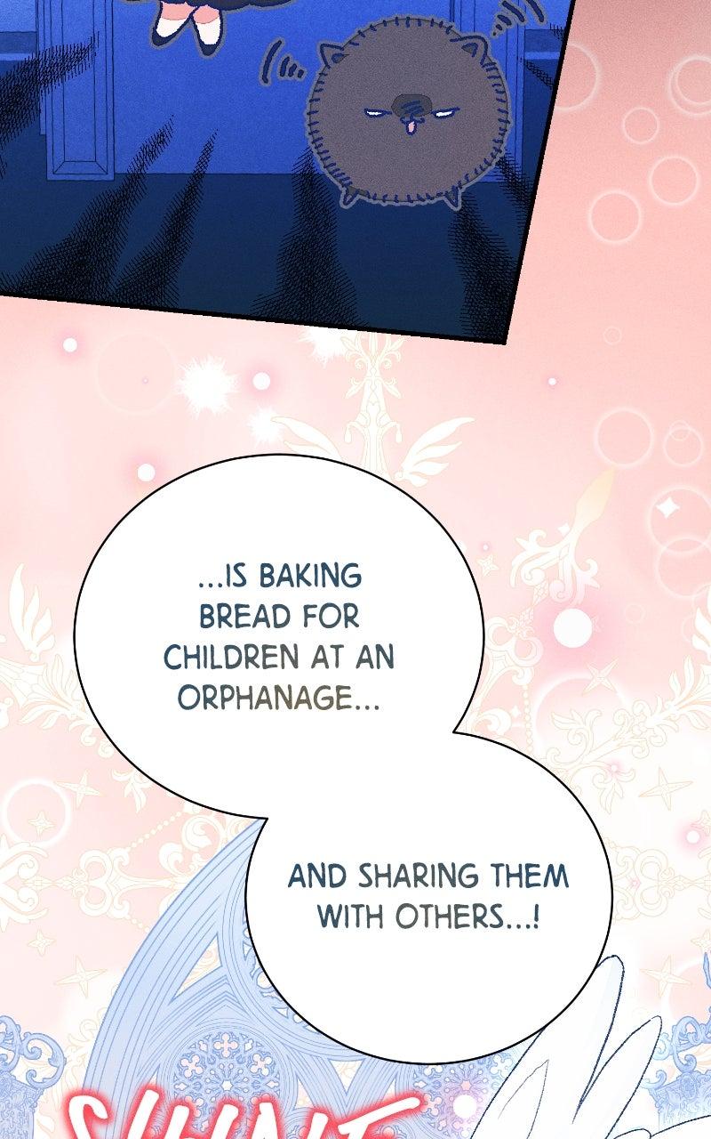 I Will Protect My Tyrant Dad! Chap 36 - Next Chap 37