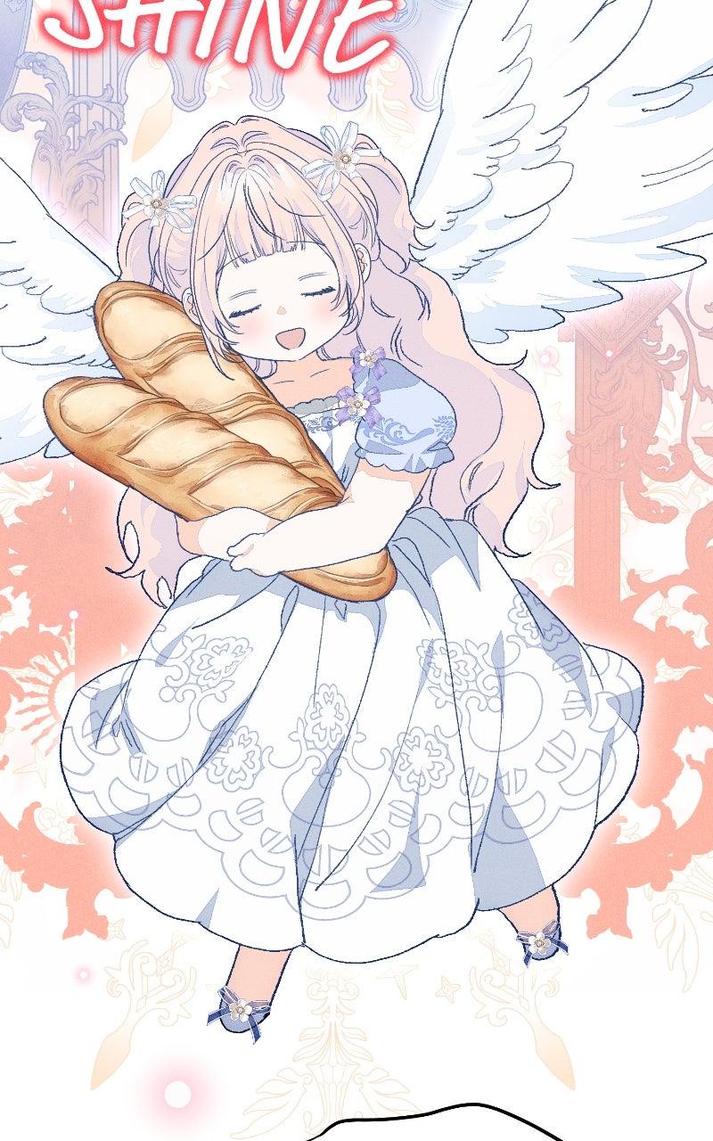 I Will Protect My Tyrant Dad! Chap 36 - Next Chap 37