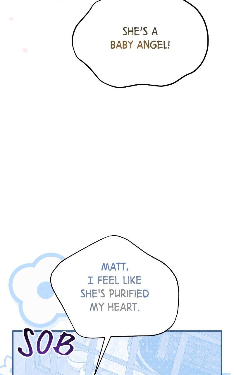 I Will Protect My Tyrant Dad! Chap 36 - Next Chap 37