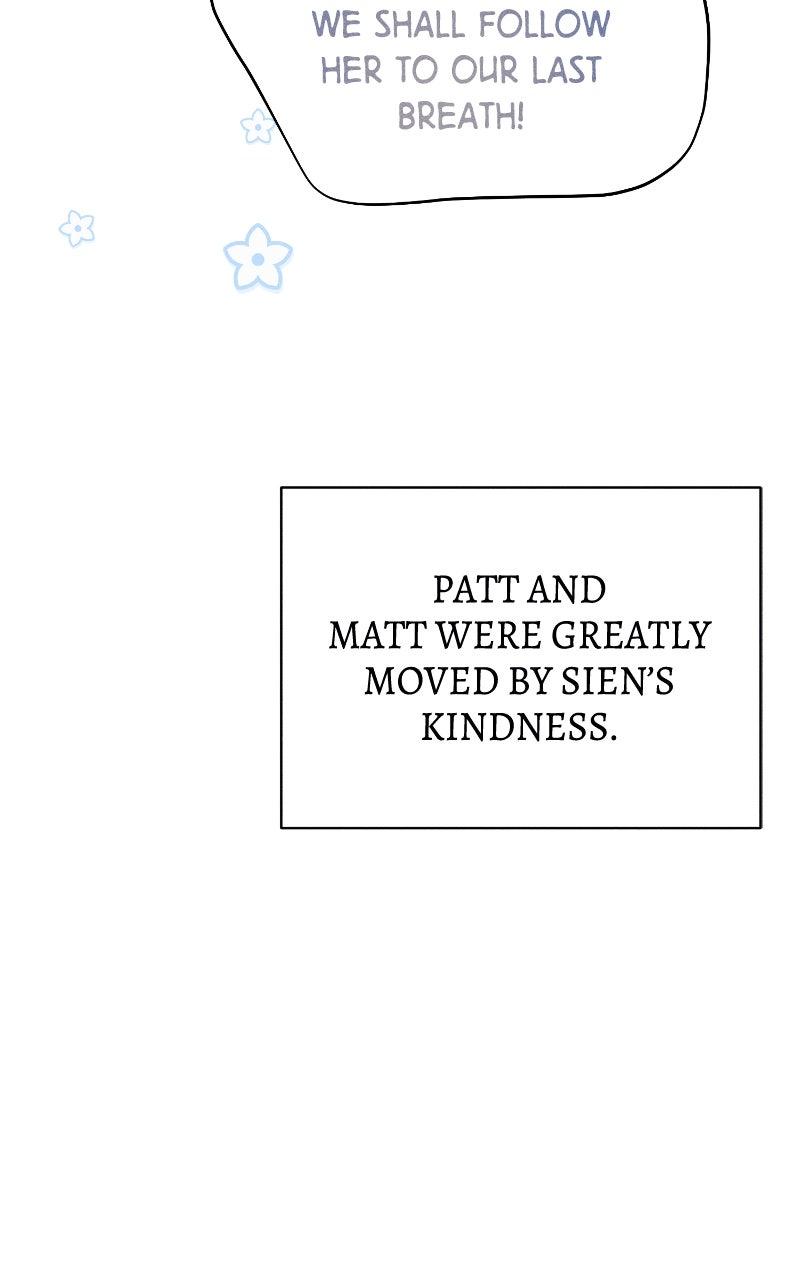 I Will Protect My Tyrant Dad! Chap 36 - Next Chap 37