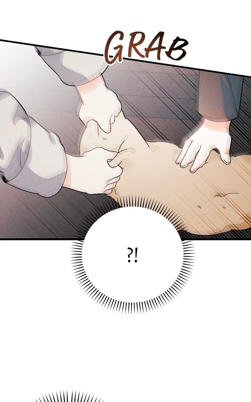 I Will Protect My Tyrant Dad! Chap 36 - Next Chap 37