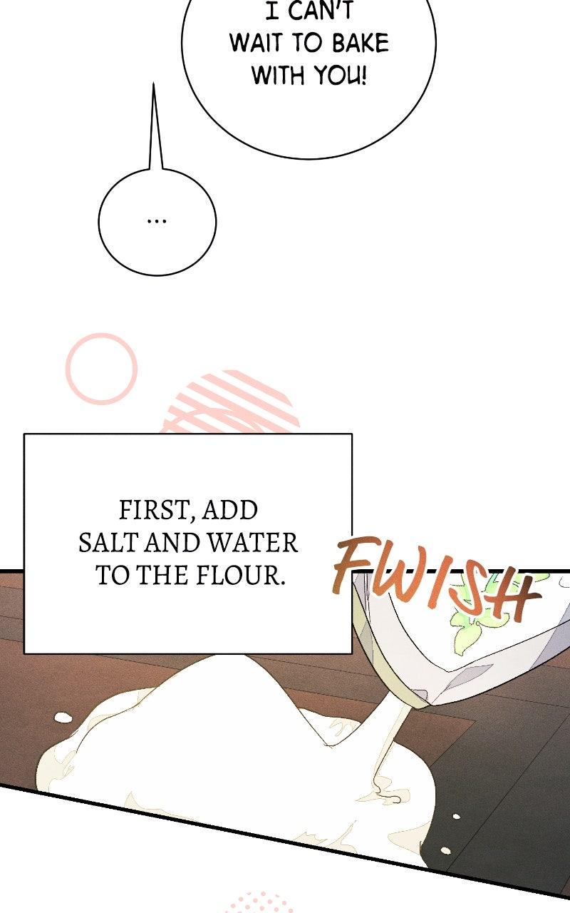 I Will Protect My Tyrant Dad! Chap 36 - Next Chap 37