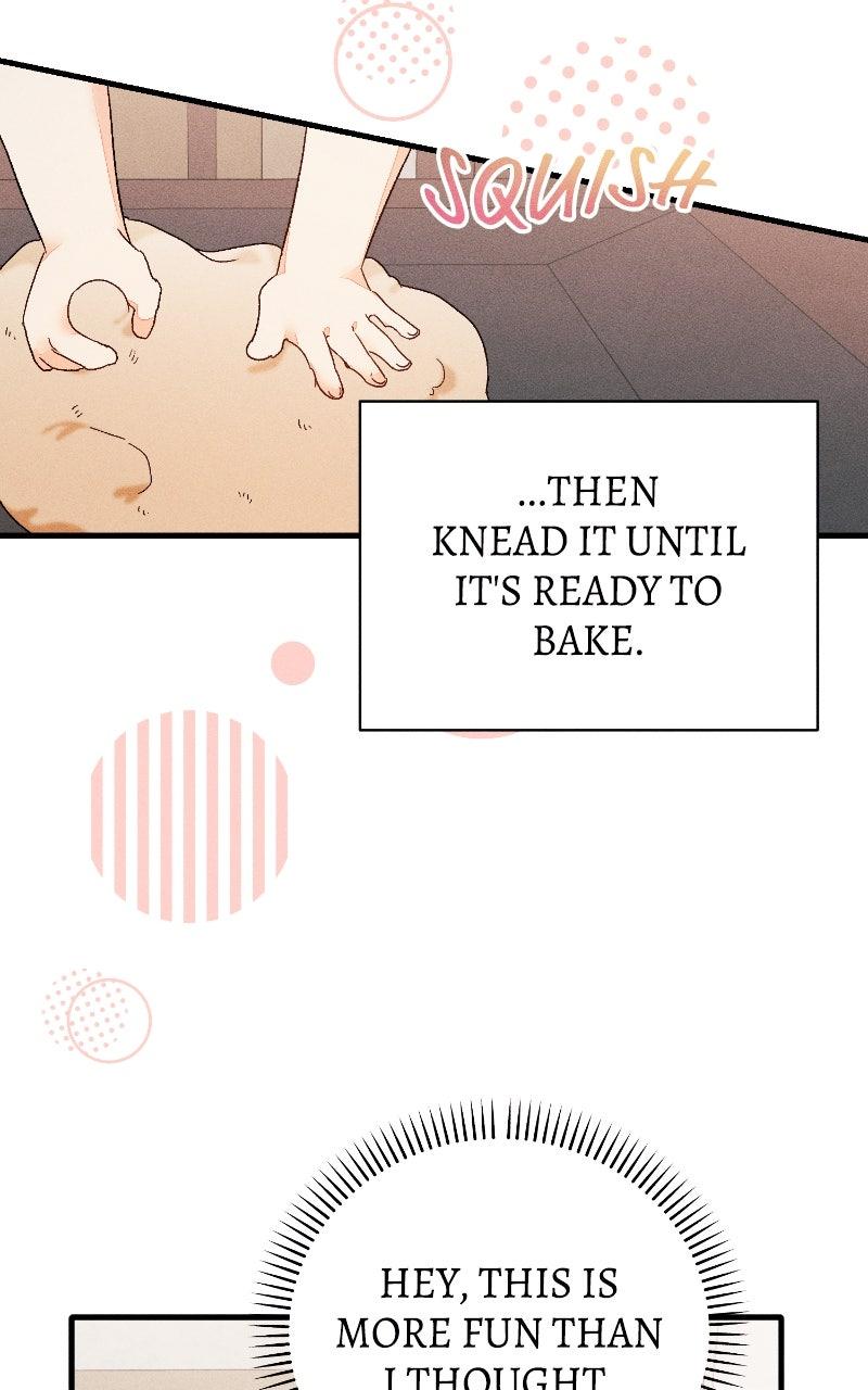 I Will Protect My Tyrant Dad! Chap 36 - Next Chap 37