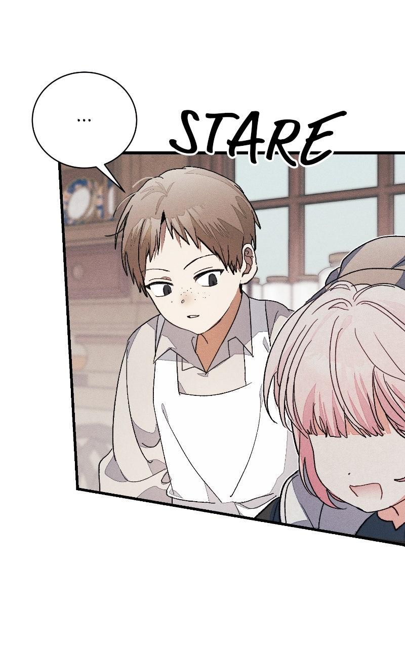 I Will Protect My Tyrant Dad! Chap 36 - Next Chap 37