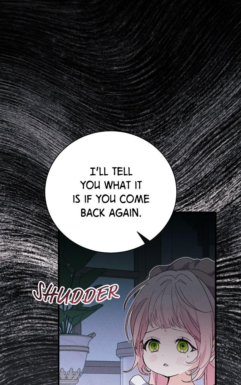 I Will Protect My Tyrant Dad! Chap 36 - Next Chap 37