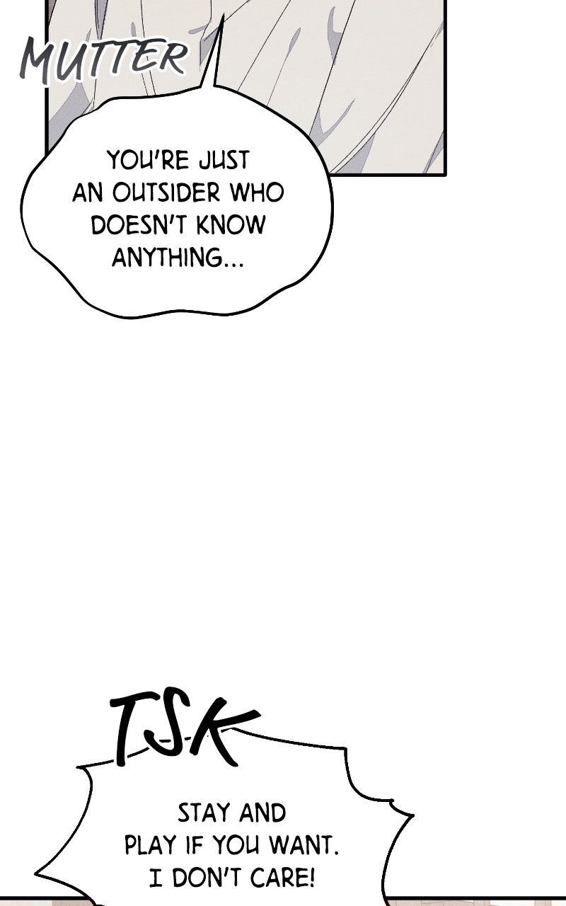 I Will Protect My Tyrant Dad! Chap 36 - Next Chap 37