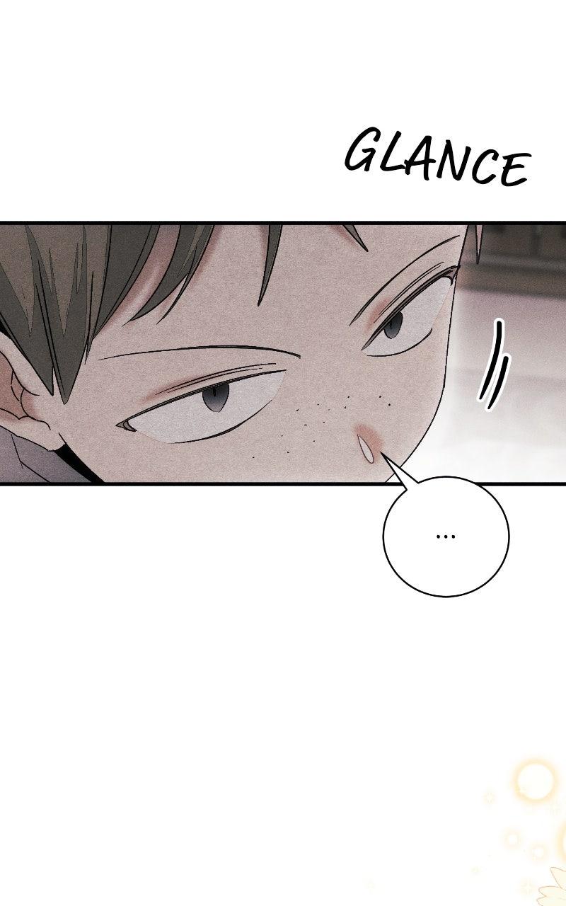 I Will Protect My Tyrant Dad! Chap 36 - Next Chap 37