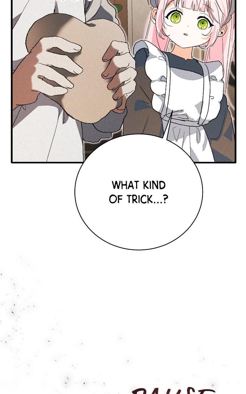 I Will Protect My Tyrant Dad! Chap 36 - Next Chap 37