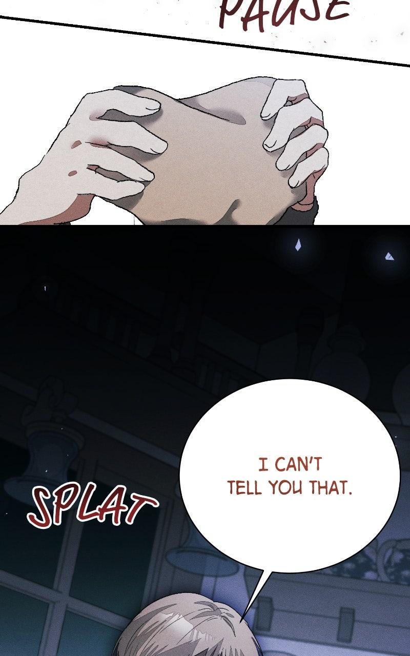 I Will Protect My Tyrant Dad! Chap 36 - Next Chap 37