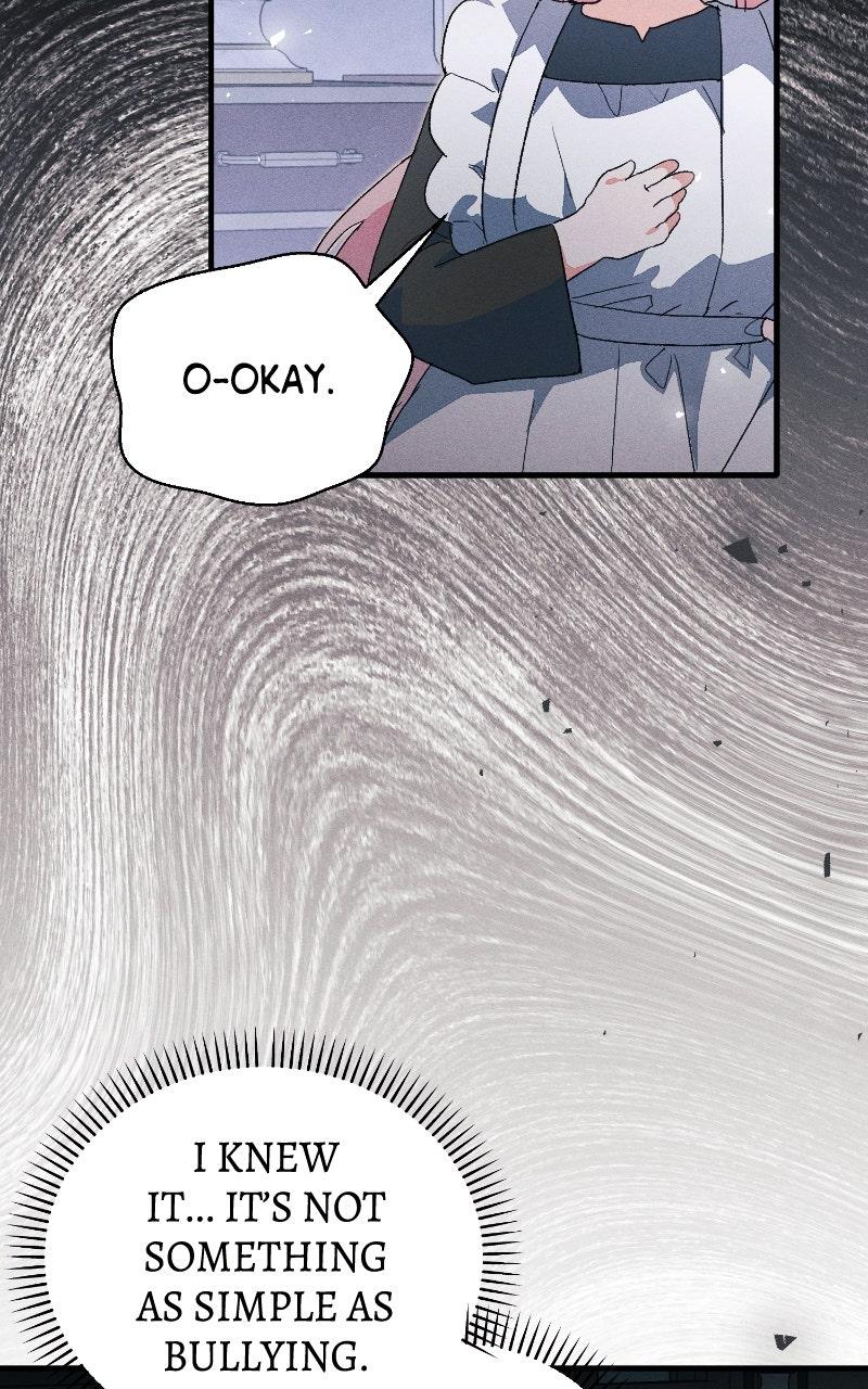 I Will Protect My Tyrant Dad! Chap 36 - Next Chap 37