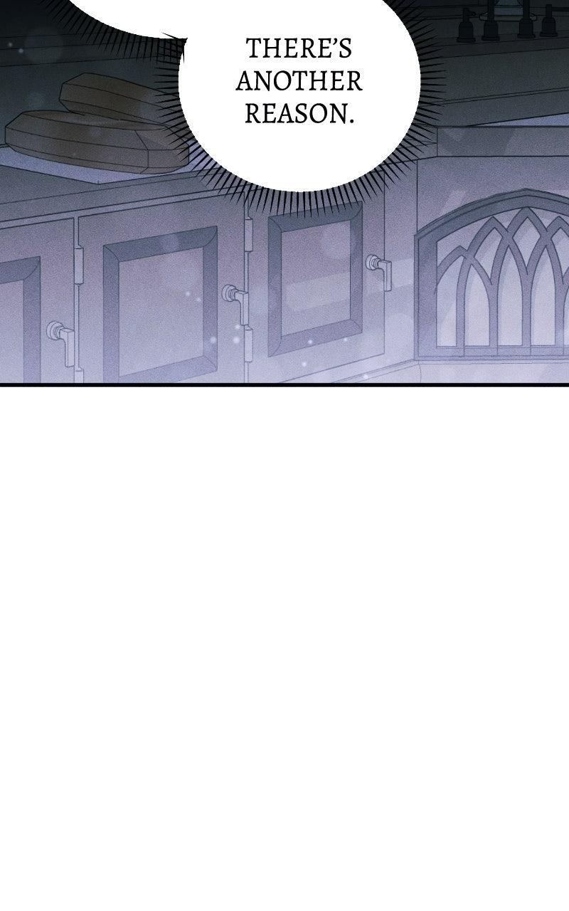 I Will Protect My Tyrant Dad! Chap 36 - Next Chap 37