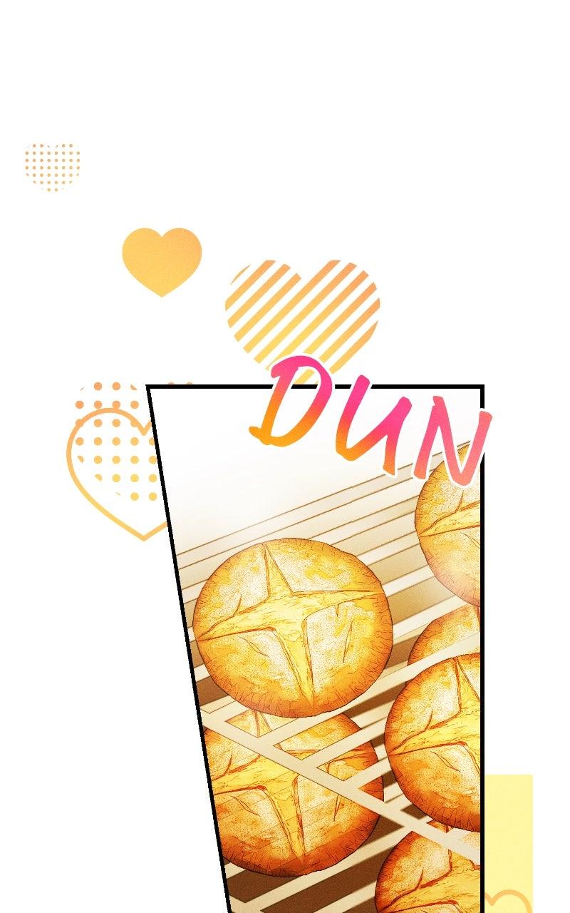 I Will Protect My Tyrant Dad! Chap 36 - Next Chap 37