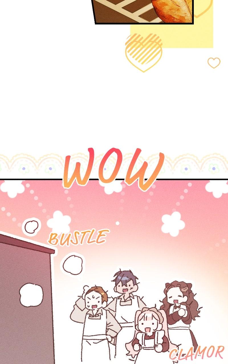 I Will Protect My Tyrant Dad! Chap 36 - Next Chap 37